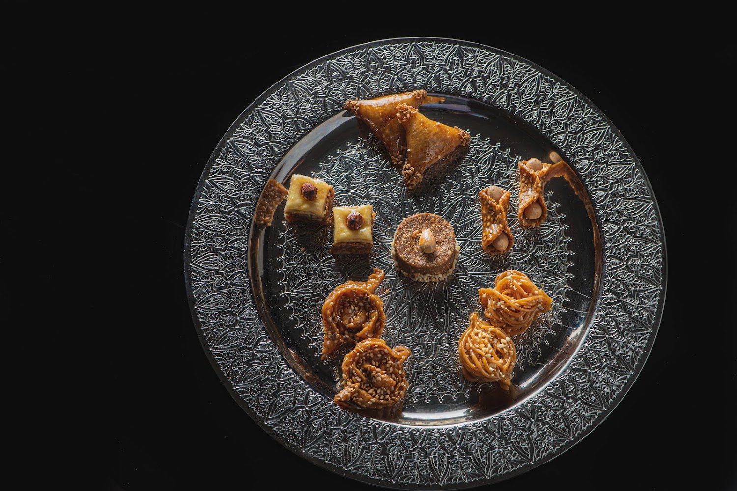 Maison Mignardise Marrakech - Marrakech