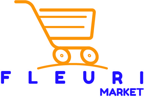 FLEURI MARKET - Skhirat -