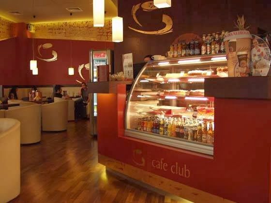 café- Taous - Tazaa - +212 659-107814