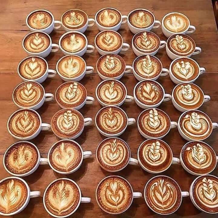 Cafe Sol - Martil