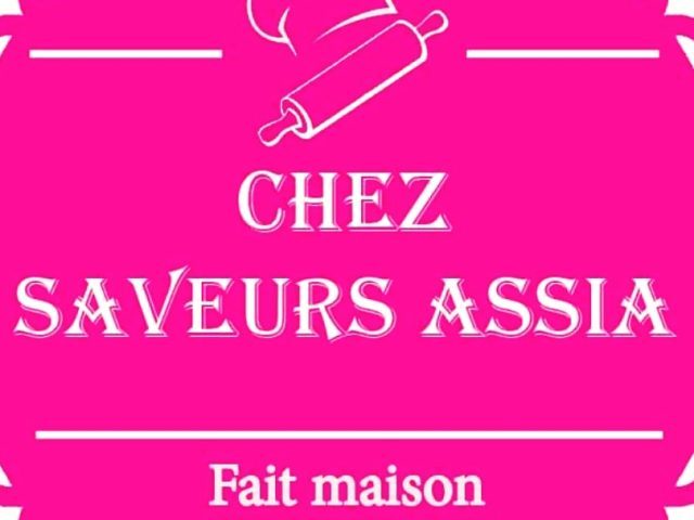 Chez saveurs Assia - Tanger - +212 638-581474