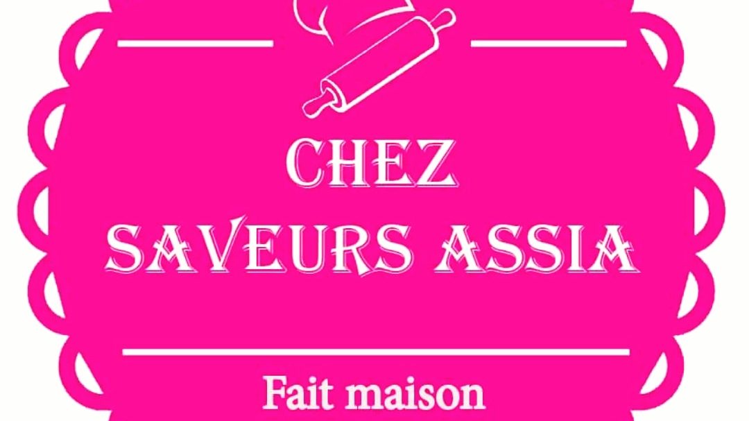 Chez saveurs Assia - Tanger