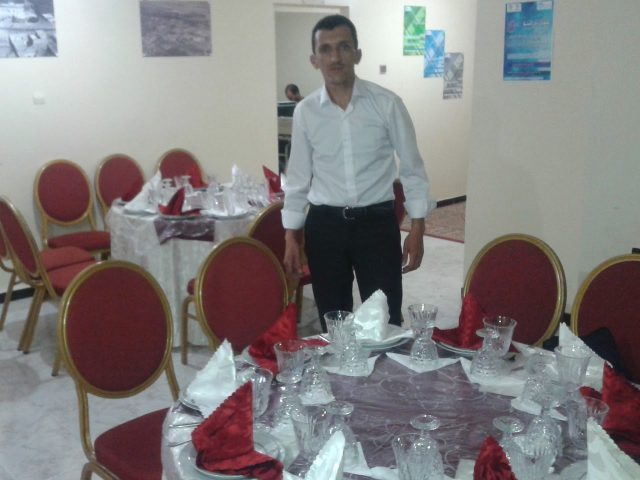 Traituer Ait Malloul - Aït Melloul - +212 627-083364