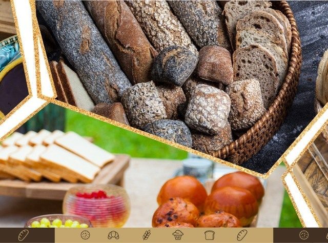 Atelier CROC MAROC - Casablanca - +212 664-316376