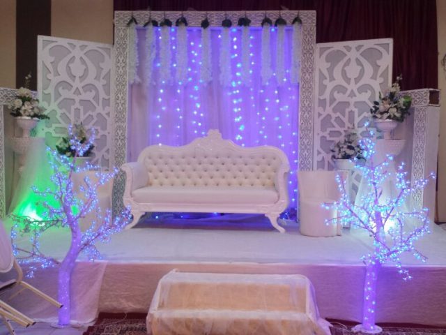 Traiteur houssine - Rabat - +212 661-460342