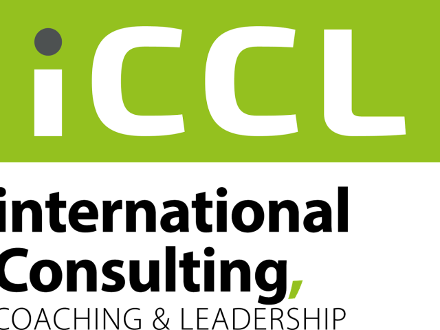International Consulting Coaching & Leadership (ICCL) - Rabat - +212 5376-53707