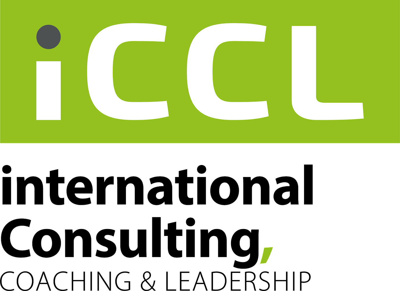 International Consulting Coaching & Leadership (ICCL) - Rabat