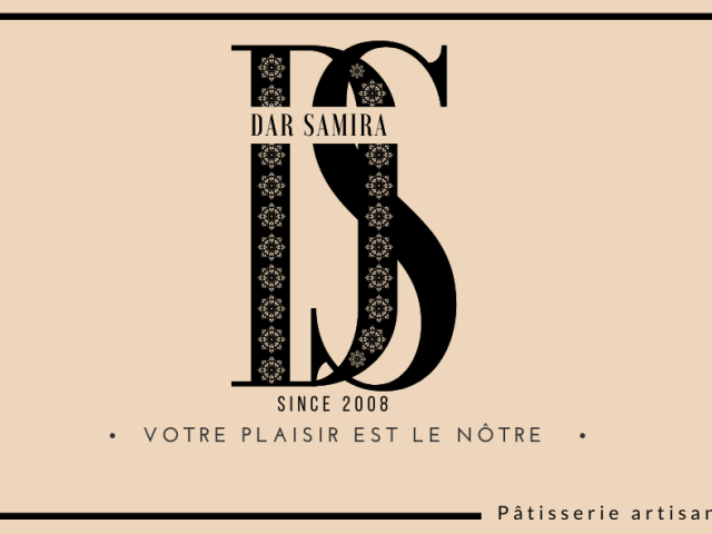 Dar Samira - Fès - +212 5356-09144