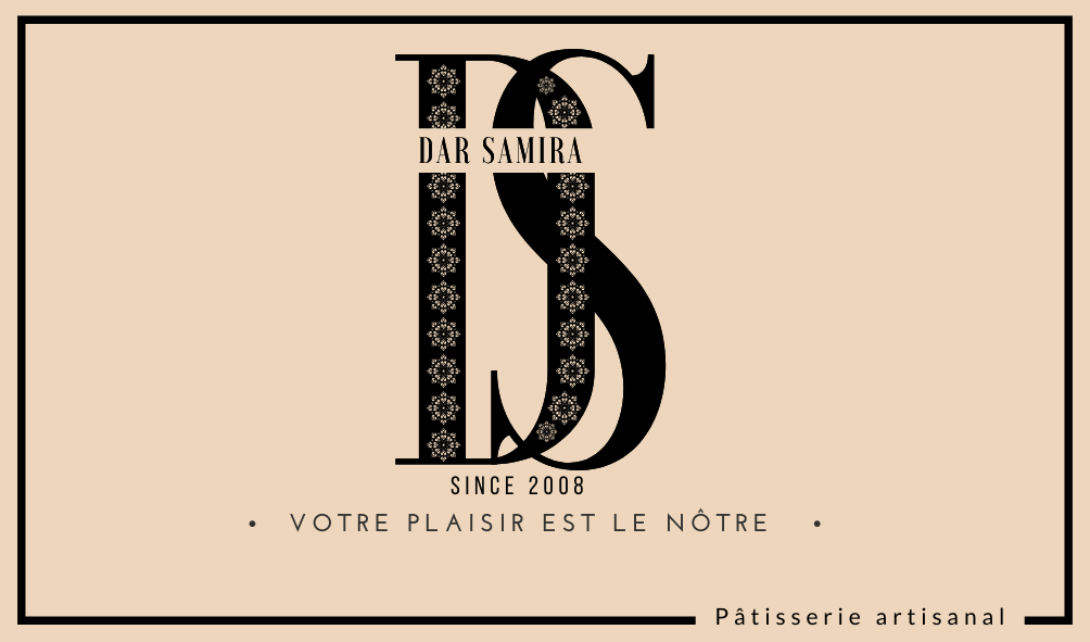 Dar Samira - Fès