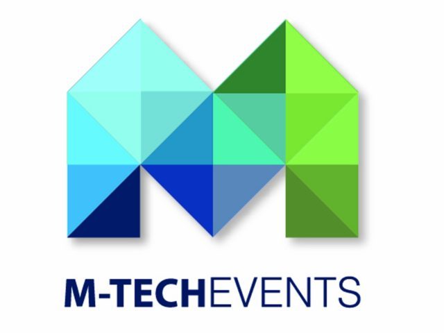 M-TECH EVENTS - Marrakech - +212 660-595791
