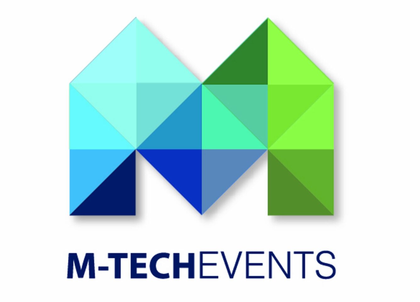 M-TECH EVENTS - Marrakech