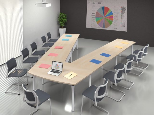 TEAM CENTER - Youssoufia - +212 80-8543580