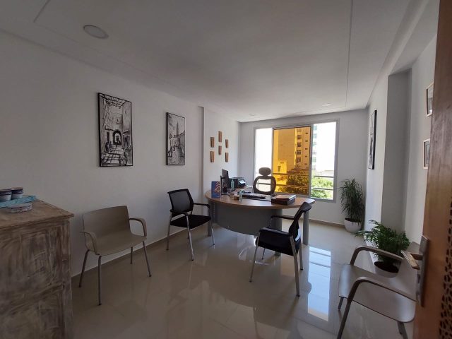 INJIDAB IMMO - Kénitra - +212 661-300847