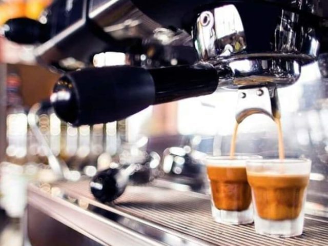 Cafe hunza al khalil - Kasbah Tadla - +212 638-178005