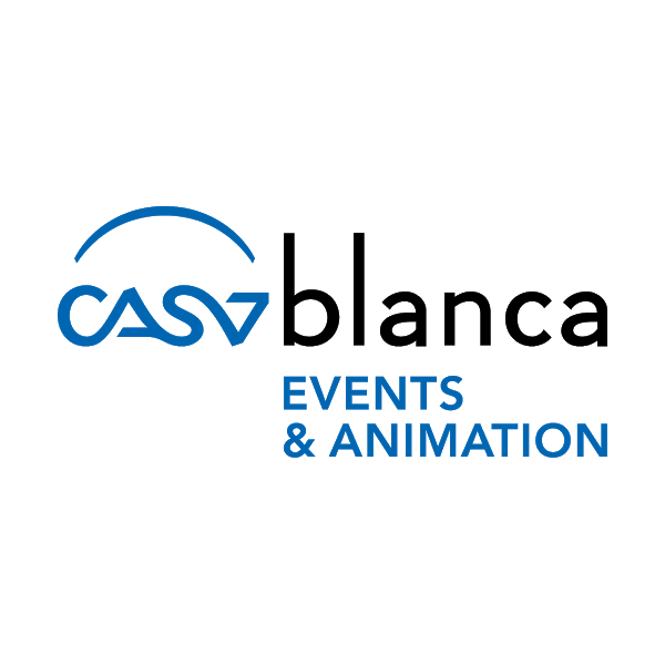 Casablanca Events & Animation - Casablanca