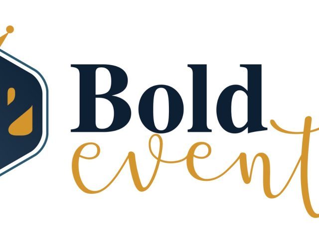 Bold Events - Casablanca - +212 520-223224
