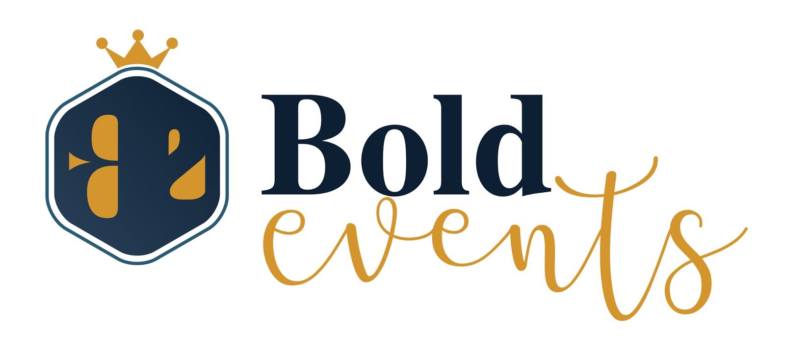 Bold Events - Casablanca