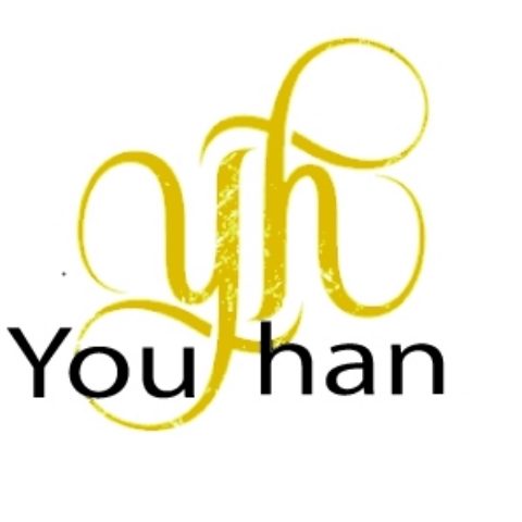 You Han - Casablanca - +212 5227-55191