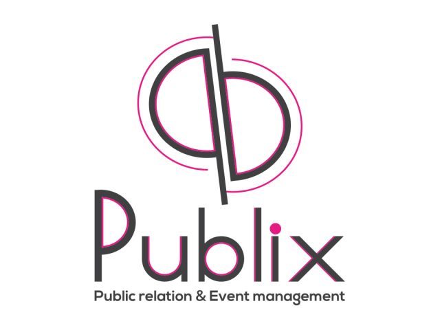 PUBLIX - Rabat - +212 5377-00781
