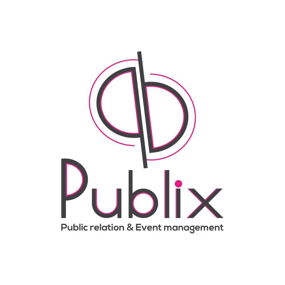 PUBLIX - Rabat