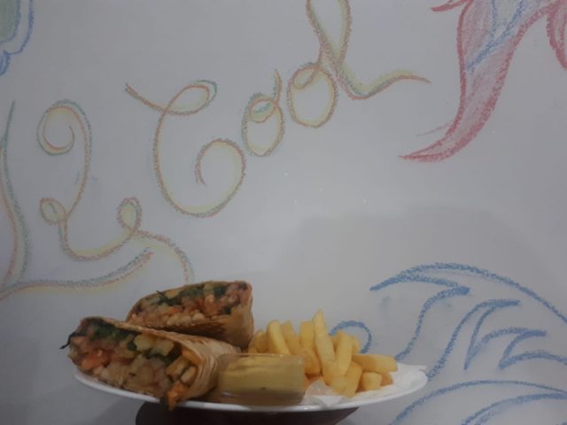 12 CooL دوز كول - Oued Zem - +212 655-999583