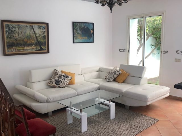 Adams événementiel - Casablanca - +212 661-063615