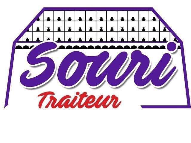 Afrah souriأفراح السوري - Fnideq - +212 655-877982