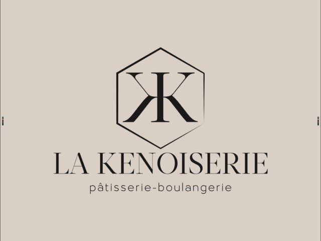 La Kenoiserie - Kénitra -
