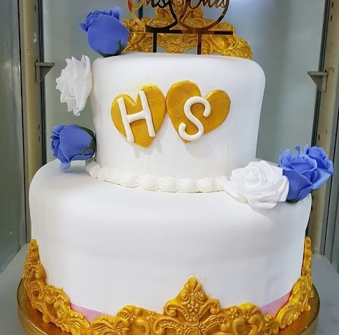هواب-hawai - Tanger - +212 668-193077