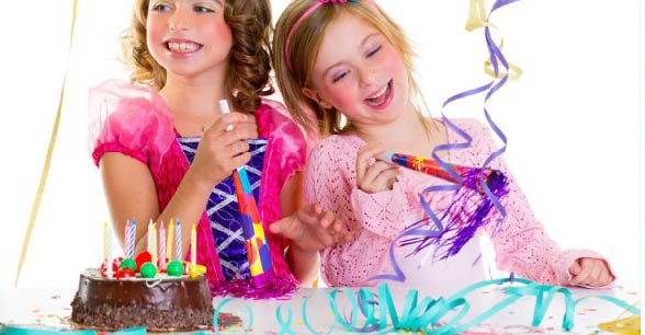 Animation Anniversaires mohammedia - Mohammédia - +212 649-049753