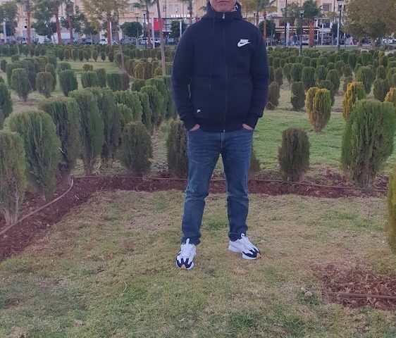 Dallas Club - Khouribga -