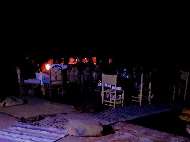 Morocco adventure experience - Tagounite - +212 679-574280