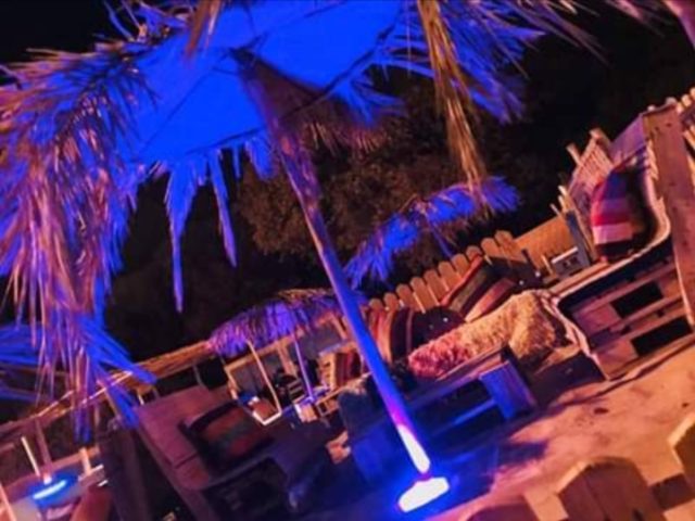 les Meilleurs De Safi - Safi - +212 600-211329