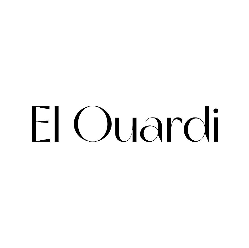 EL OUARDI GROUP - Casablanca
