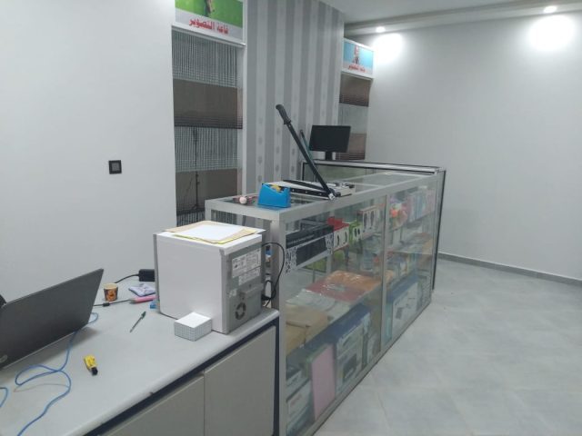 مختبر صور الأسرة - Tanger - +212 711-135806