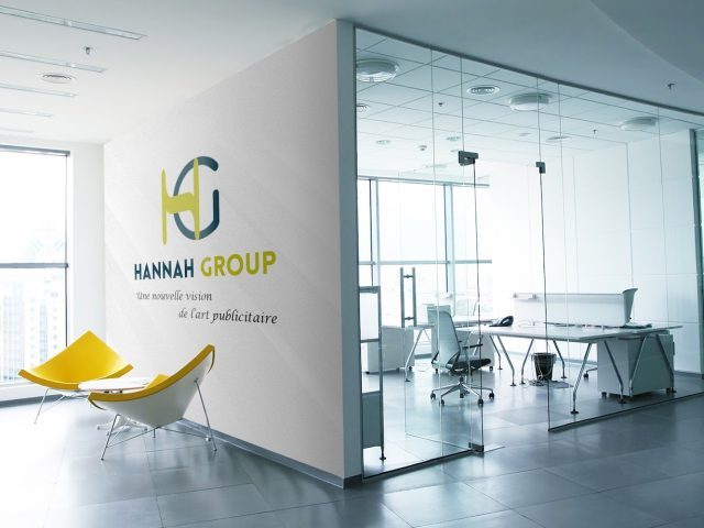 Hannah Group - Casablanca - +212 670-439581