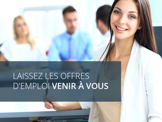 Novojob Maroc - Casablanca - +212 5222-93897