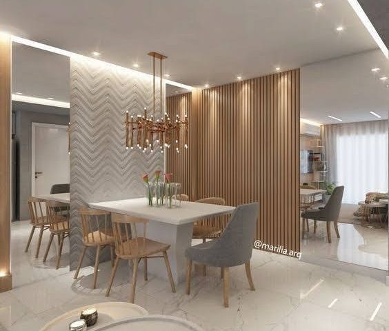 Traiteur Ritaj Casablanca - Casablanca - +212 661-932462