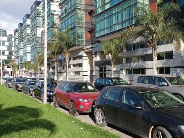 BI CORPORATE - Mohammédia - +212 521-213101