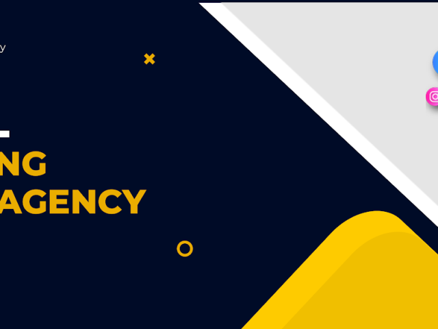 Mozart Agency - Casablanca - +212 624-524281