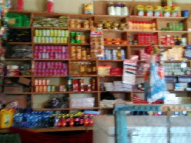 Najib Shop - Fkih Ben Salah - +212 634-542617