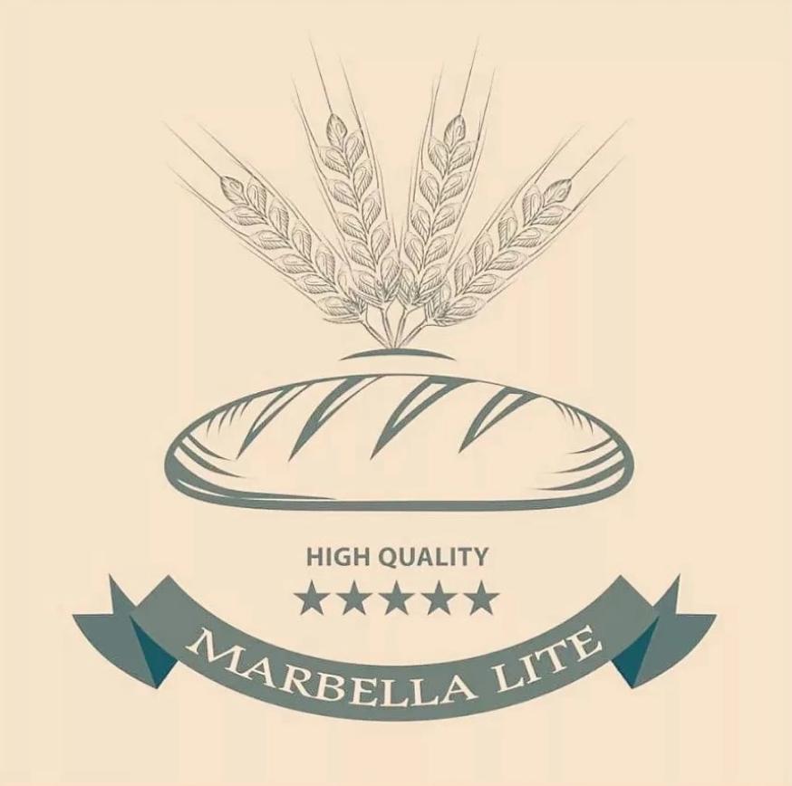 Marbilla Lite - Tanger