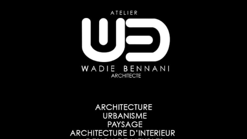 Wadie BENNANI Architecte - Rabat