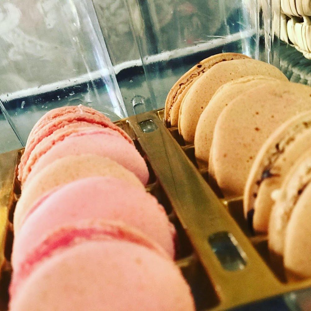 Pâtisserie RIZKE   - Kénitra