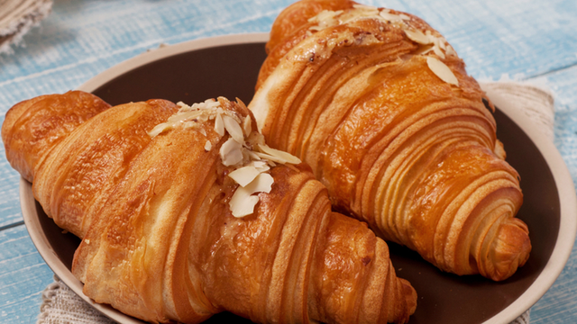Patisseri Azul - Ghazoua - +212 601-397172
