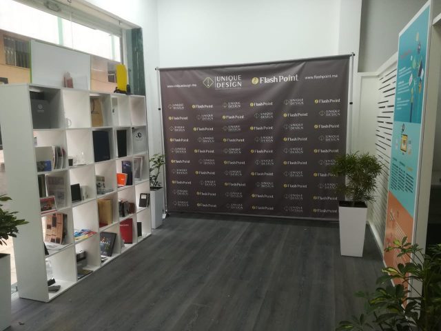Unique Design - Tétouan - +212 5397-21277