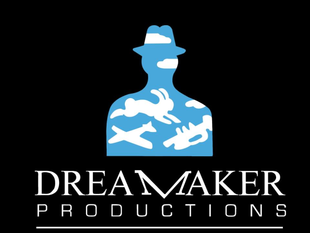 Dreamaker Productions - Marrakech - +212 5244-23973