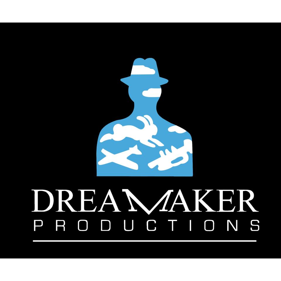 Dreamaker Productions - Marrakech