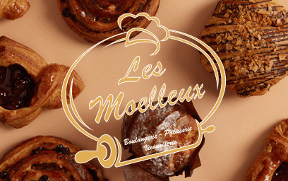 LES MOELLEUX - Skhirat - +212 665-016890