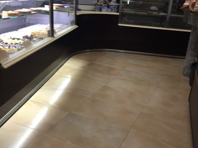 Pâtisserie Dadiben - Kénitra - +212 5373-64841